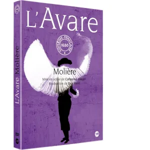 L'Avare