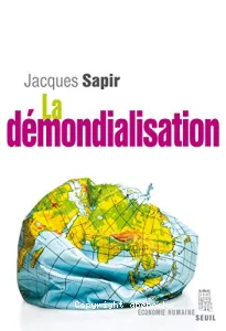 La Démondialisation