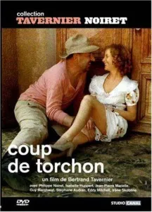 Coup de torchon