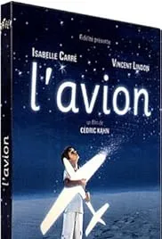 L'Avion