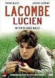 Lacombe Lucien