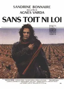 Sans toit ni loi