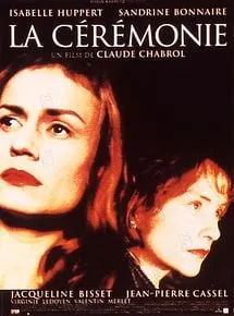 La Cérémonie