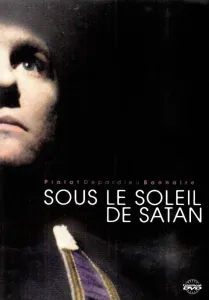 Sous le soleil de Satan