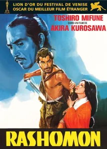 Rashomon