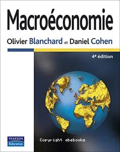 Macroéconomie