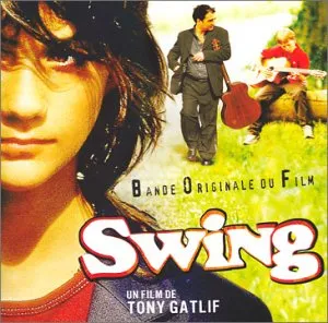 Swing