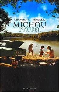 Michou d'Auber