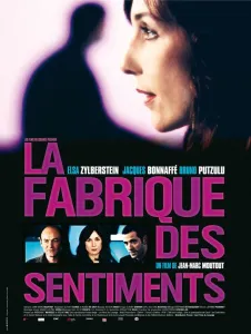 La Fabrique des sentiments