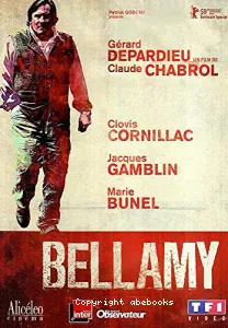 Bellamy