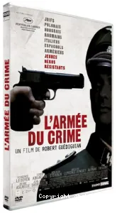 L'Armée du crime