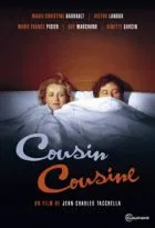 Cousin, cousine