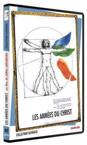 Les Années du Christ