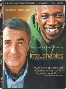 Intouchables