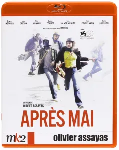 Après Mai