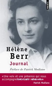 Journal 1942-1944