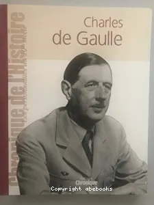 Charles de Gaulle