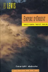 Empire d'Orient