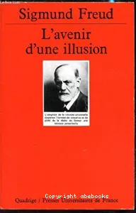 L'Avenir d'une illusion