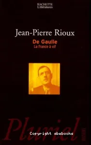 De Gaulle