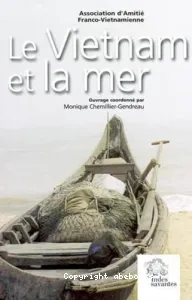 Le Vietnam et la mer