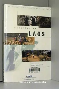 Exporter au Laos