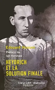 Heydrich et la solution finale