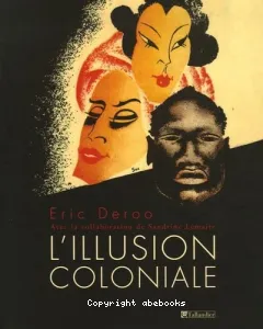 L'Illusion coloniale