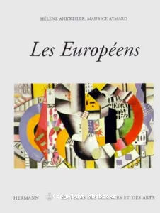 Les Européens