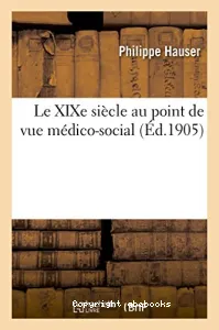 La France de Vichy 1940-1944