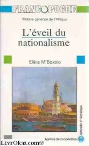 L'Eveil du nationalisme