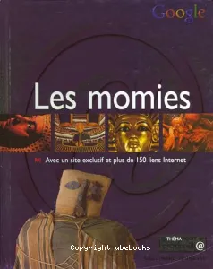 Les Momies