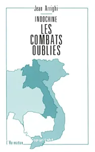 Les Combats oubliés