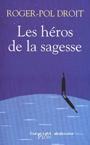 Les Héros de la sagesse