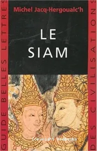 Le Siam