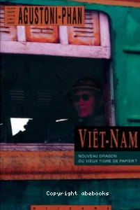 Vietnam : nouveau dragon ou vieux tigre de papier ?