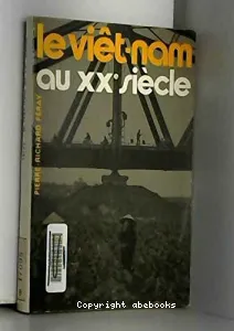 Le Vietnam au XXè siècle