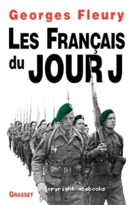 Les Français du jour 