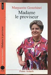 Empire colonial et capitalisme français