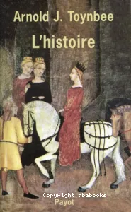 L'Histoire (éd. Payot)