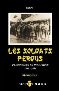 Les Soldats perdus