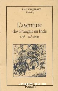 L'Aventure des français en Inde