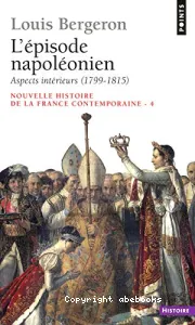 L'Episode napoléonien