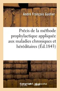 Histoire des populations françaises