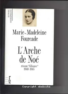 L'Arche de Noé réseau 