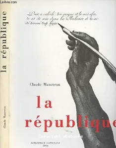 La République (histoire)