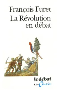 La Révolution en débat