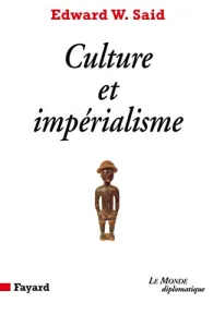 Culture et impérialisme