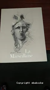 La Marseillaise