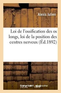 Histoire de la pensée européenne : 4. Le siècle des lumières